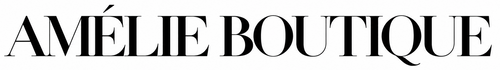 Amélie Boutique